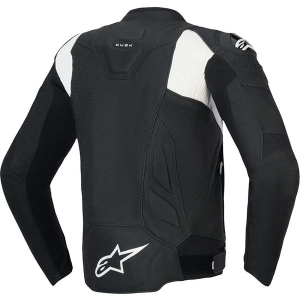 ALPINESTARS-blouson-dusk-airflow-image-129287743-cover-1