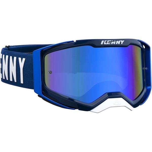 KENNY-masque-cross-performance-level-2-image-66706603-cover-0