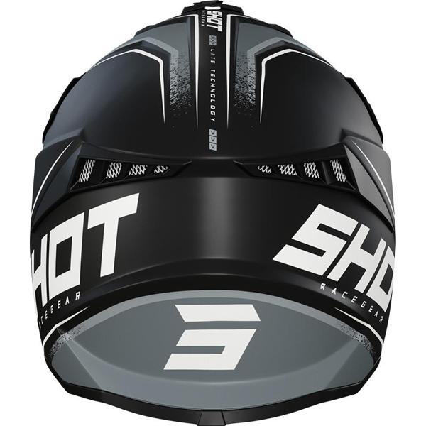 SHOT-casque-cross-lite-prism-image-42078396-cover-2