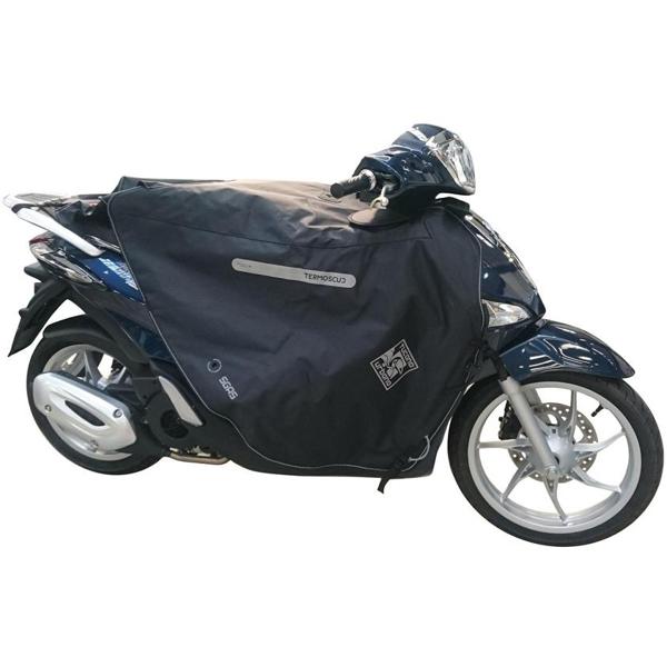 TUCANOURBANO-tablier-termoscud-r184-honda-sh300-image-15997280-cover-0