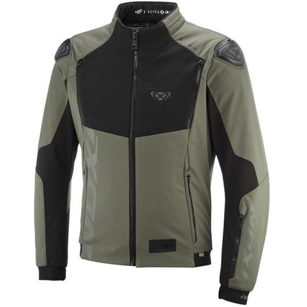 IXON-blouson-pulsion-image-136266914-cover-0