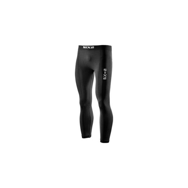 SIXS-collant-thermo-carbon-underwear-pnxw-image-32827525-cover-0
