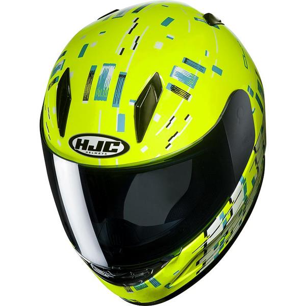 HJC-casque-enfant-cl-y-garam-image-10686352-cover-1