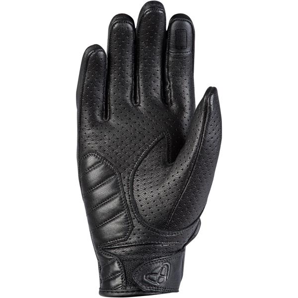 IXON-gants-rs-sun-air-2-image-10721078-cover-1