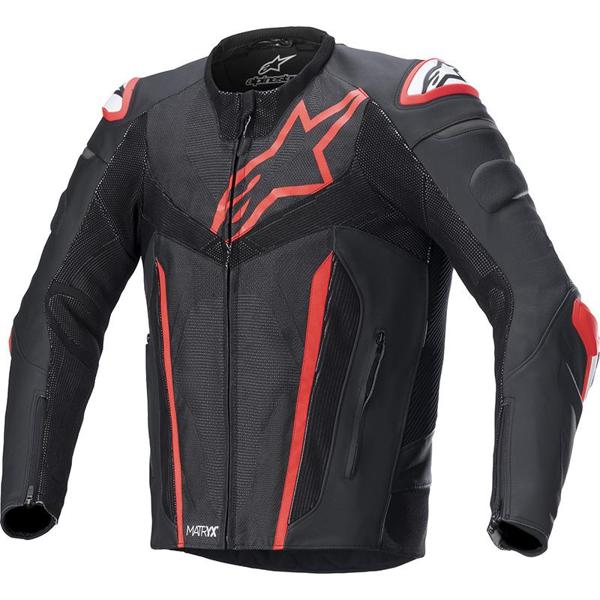 ALPINESTARS-blouson-fusion-image-46340723-cover-0
