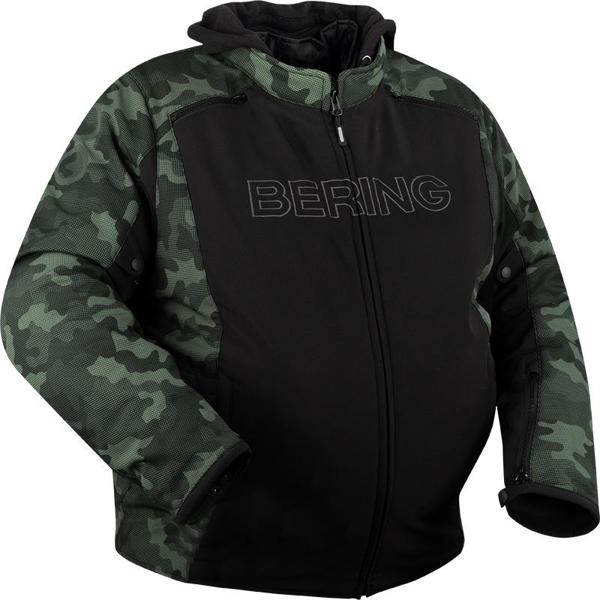 BERING-blouson-davis-image-87234450-cover-0