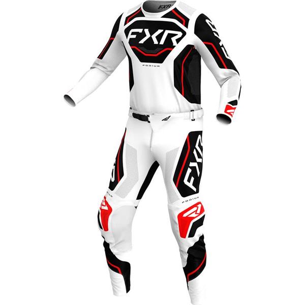 FXR-maillot-cross-podium-relay-image-150830509-cover-2