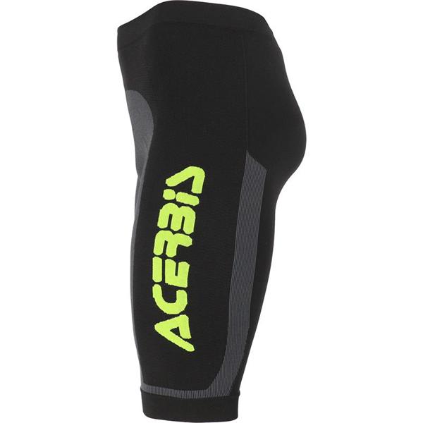 ACERBIS-short-technique-x-body-summer-20-image-118153694-cover-2