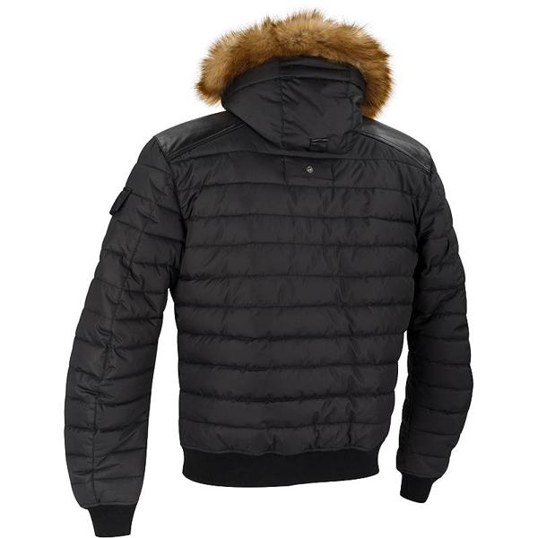 BERING-blouson-amber-image-6477552-cover-1
