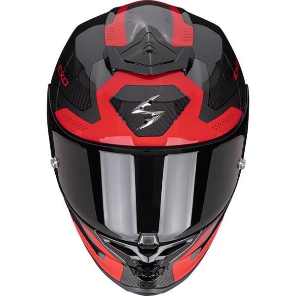 SCORPION-casque-exo-r1-evo-ii-carbon-air-propel-image-155770949-cover-1