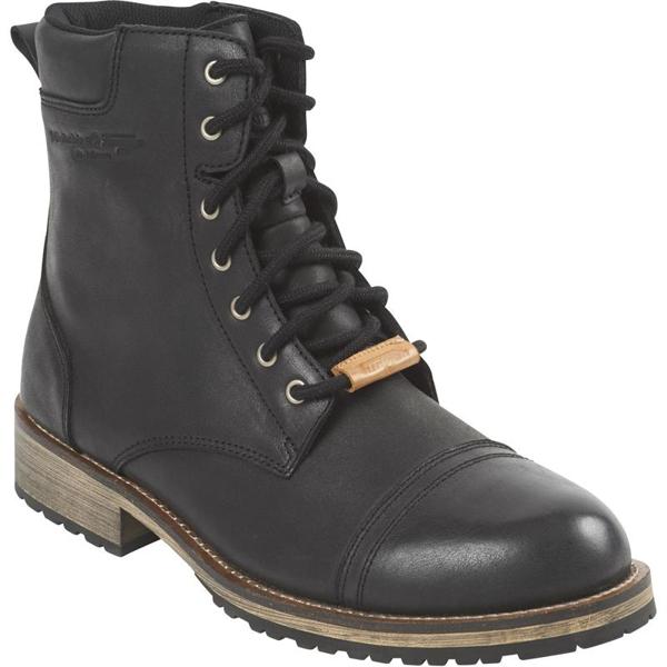 FURYGAN-bottines-caprino-d3o-sympatex-image-6480292-cover-1