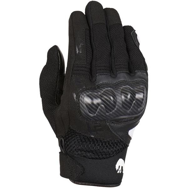 FURYGAN-gants-galax-image-51896855-cover-0