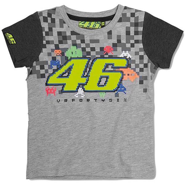 VR46-tee-shirt-kid-grey-image-6479377-cover-0