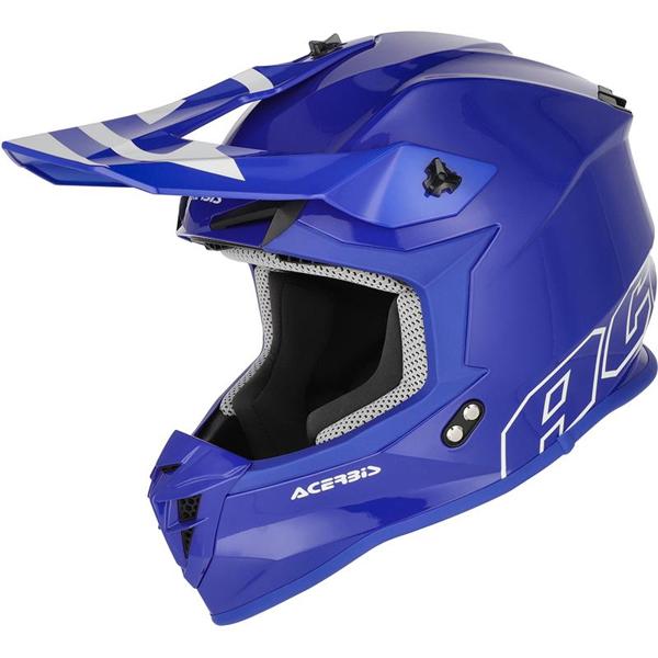 ACERBIS-casque-cross-linear-solid-image-155594882-cover-0