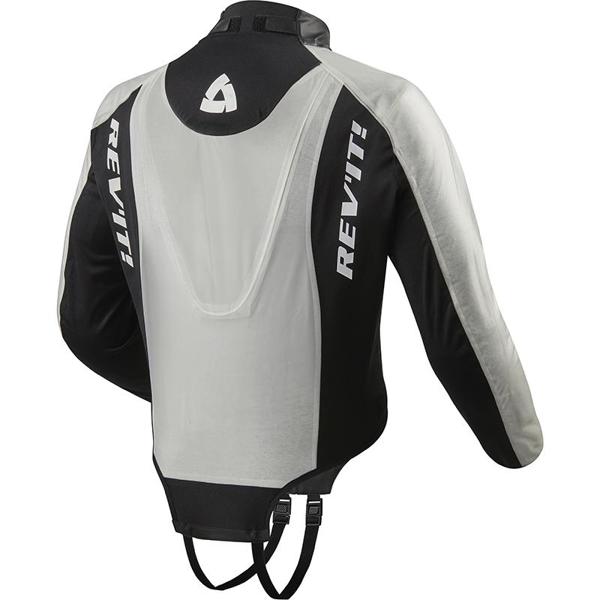 REVIT-veste-pluie-trackmaster-h2o-image-40520101-cover-1