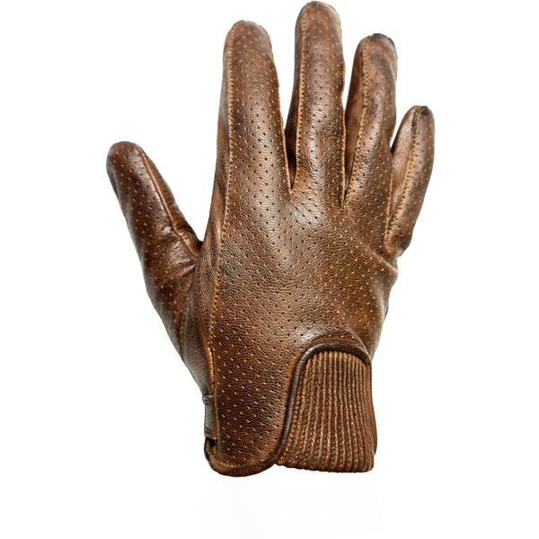 HELSTONS-gants-charly-image-22071947-cover-0