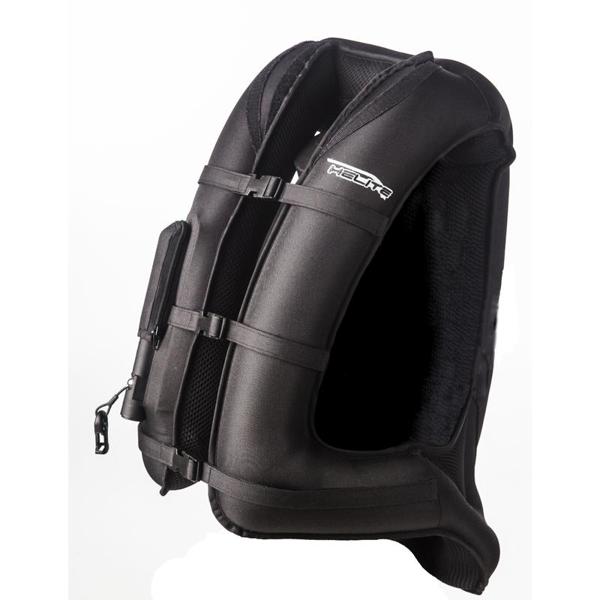 HELITE-gilet-airbag-turtle-image-6475390-cover-0