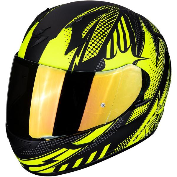 SCORPION-casque-exo-390-pop-image-10672710-cover-0