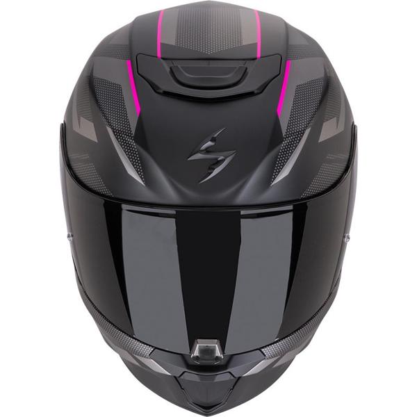 SCORPION-casque-exo-391-aaxo-image-119006094-cover-1