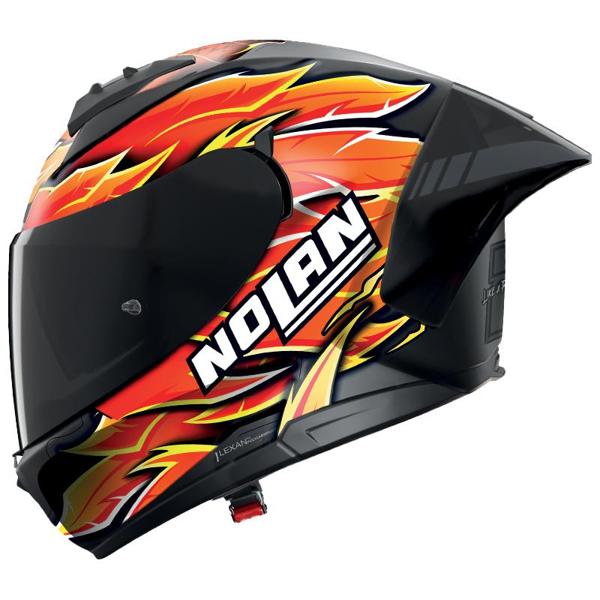 NOLAN-casque-n60-6-sport-replica-iannone-360-image-136267291-cover-2