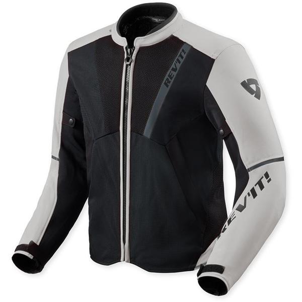 REVIT-blouson-gt-r-4-air-image-145910803-cover-0
