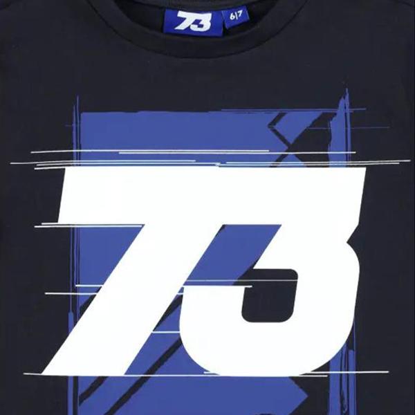 MARQUEZ-tee-shirt-alex-marquez-73-image-139004361-cover-2