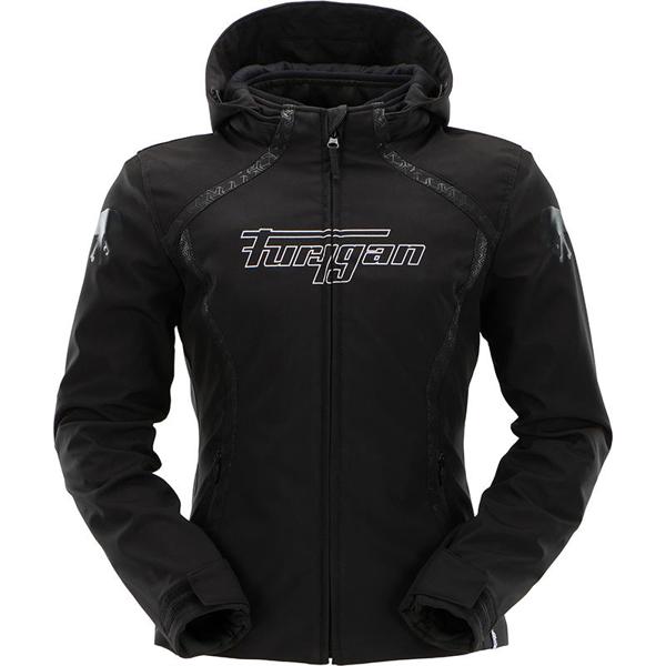 FURYGAN-blouson-textile-skye-lady-image-155953633-cover-1