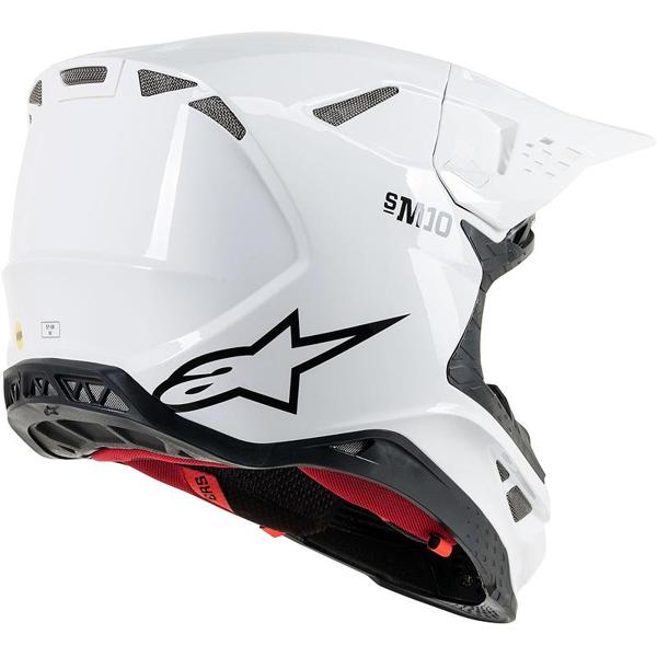 ALPINESTARS-casque-cross-supertech-s-m10-solid-image-6479074-cover-1