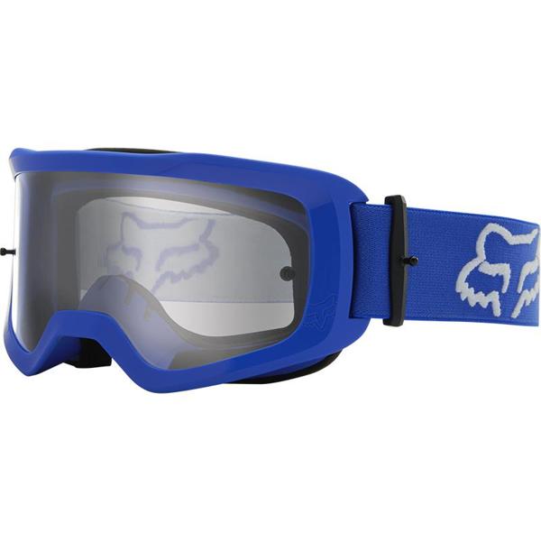 FOX-masque-cross-main-stray-goggle-image-42077928-cover-1