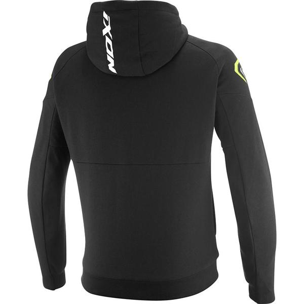 IXON-blouson-touchdown-ultra-image-145375305-cover-1