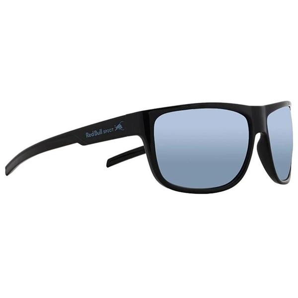 REDBULL SPECT EYEWEAR-lunettes-de-soleil-loom-image-37039028-cover-1