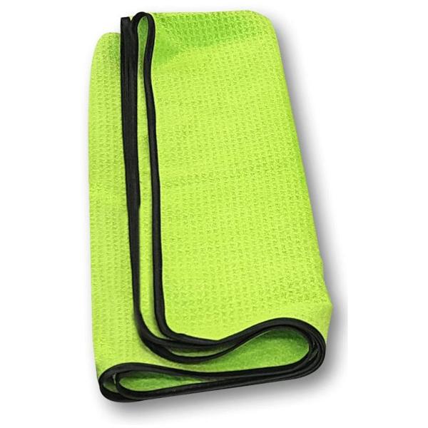 GS27-microfibre-sechage-extreme-image-129728415-cover-1