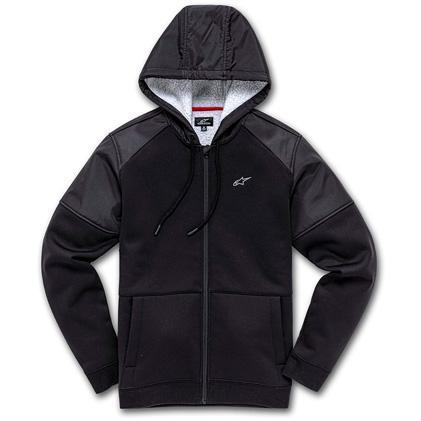 ALPINESTARS-veste-sportswear-hillclimb-sherpa-image-17862959-cover-0