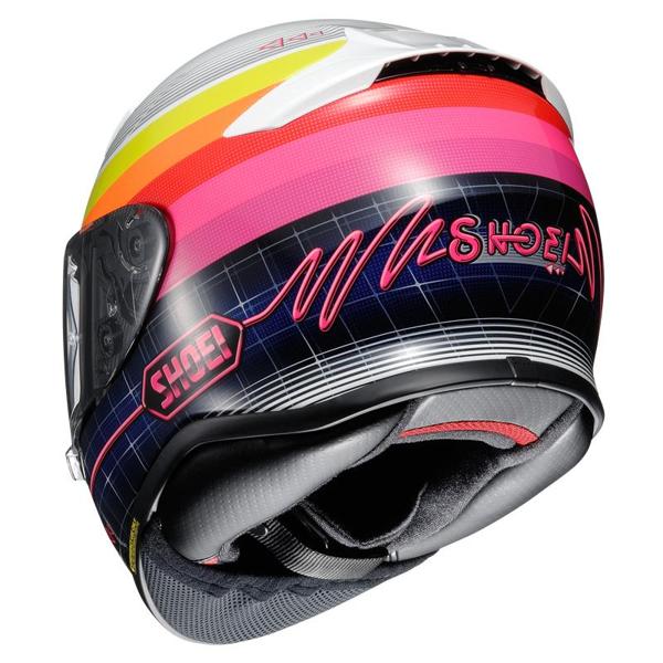 SHOEI-casque-nxr-zork-image-17834095-cover-2