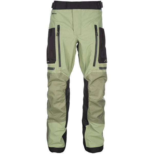 KLIM-pantalon-carlsbad-short-image-146429499-cover-0