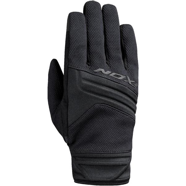 IXON-gants-ms-krill-image-23155945-cover-0