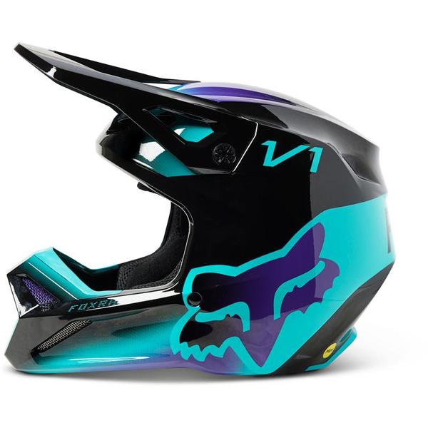 FOX-casque-cross-v1-toxsyk-youth-image-57625016-cover-2