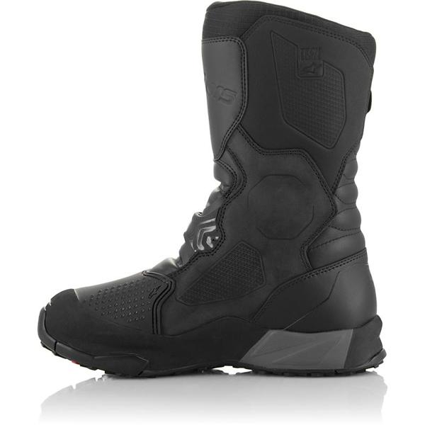 ALPINESTARS-bottes-xt-8-gore-tex-image-87233928-cover-1