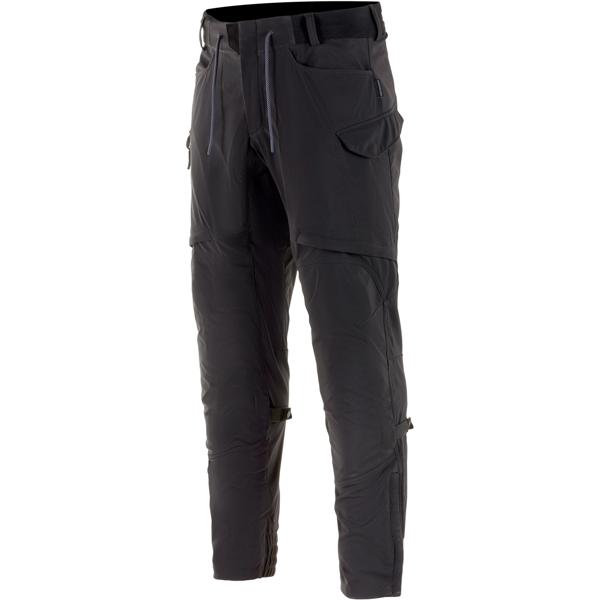 ALPINESTARS-pantalon-juggernaut-image-20233029-cover-0