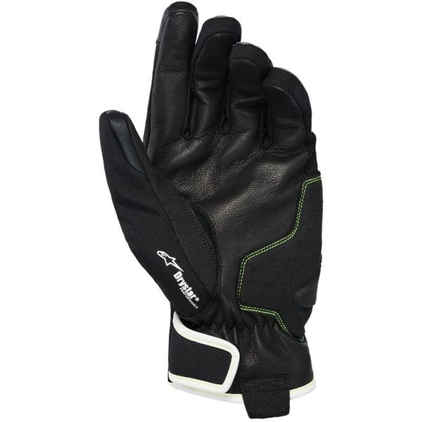 ALPINESTARS-gants-moblast-wp-image-137421659-cover-1