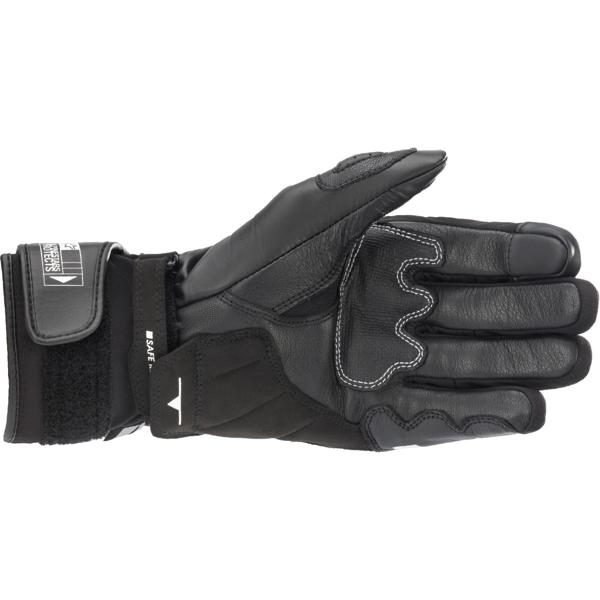 ALPINESTARS-gants-sp-365-drystar-image-25507643-cover-1
