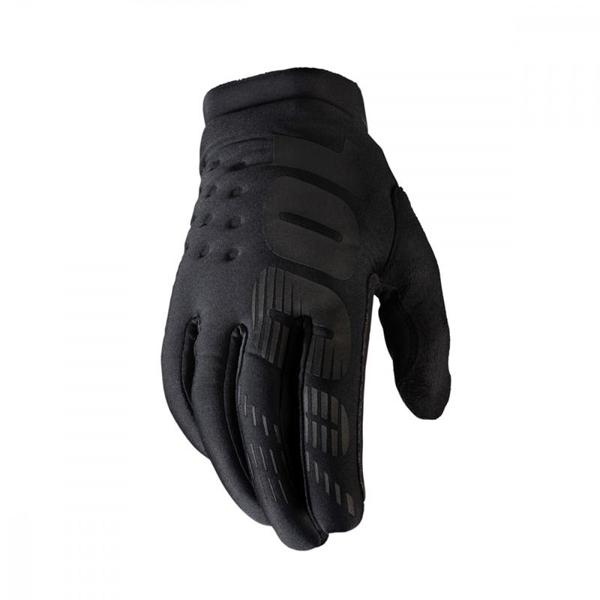 100%-gants-cross-brisker-ce-image-88347928-cover-0
