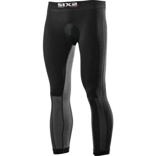 SIXS-collant-carbon-underwear-pn2-image-32827620-cover-0