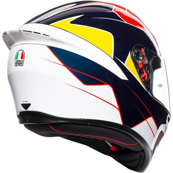 AGV-casque-k-1-pitlane-image-11774451-cover-2