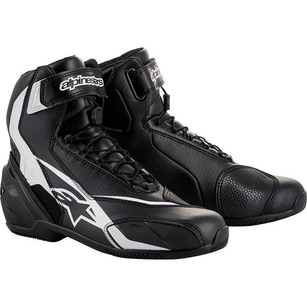ALPINESTARS-baskets-sp-1-v2-image-97900283-cover-0