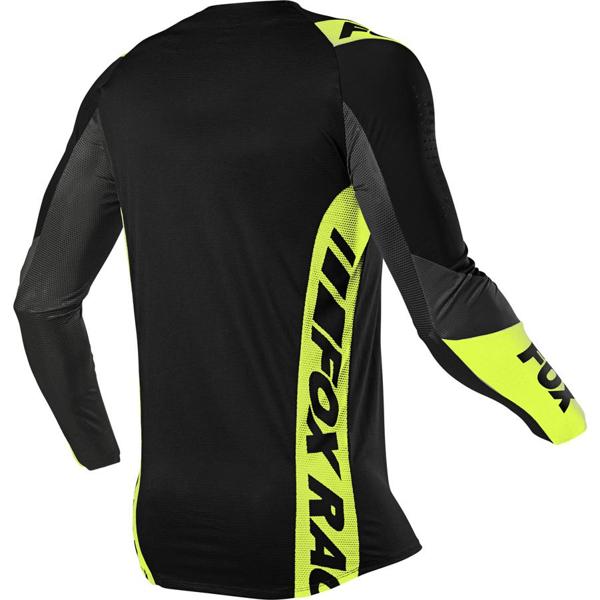 FOX-maillot-cross-flexair-image-22307667-cover-1