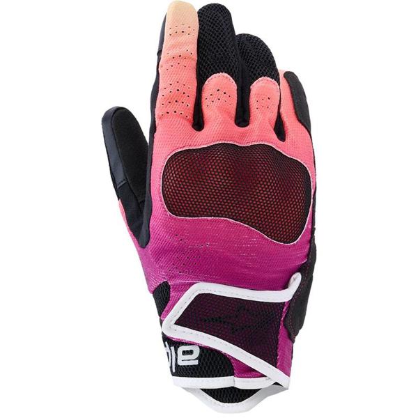 ALPINESTARS-gants-stella-mogress-airflow-image-147878394-cover-0