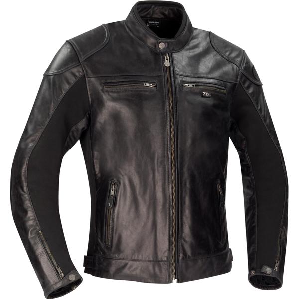 SEGURA-blouson-kroft-image-12517351-cover-0