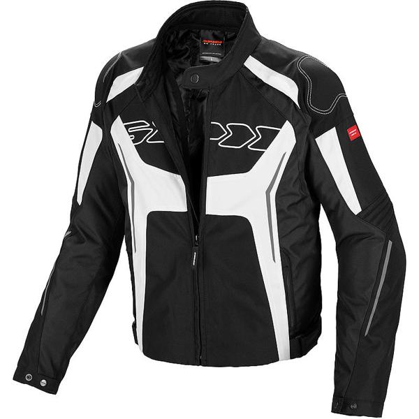 SPIDI-blouson-tronik-tex-image-11775160-cover-0