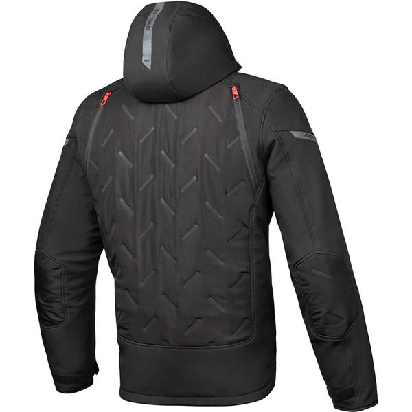 IXON-blouson-fary-image-58440885-cover-1